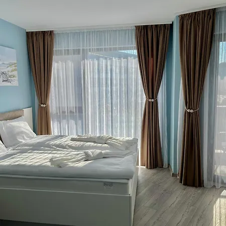 Ivi Ema Кранево