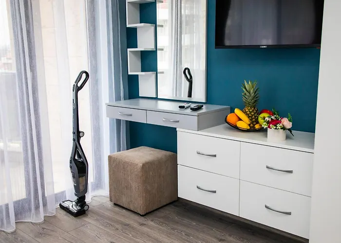 Ivi Ema * קרנבו