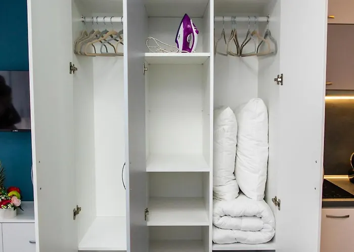 Ivi Ema * קרנבו