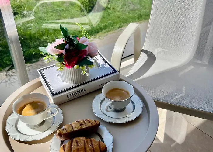 Ivi Ema * קרנבו