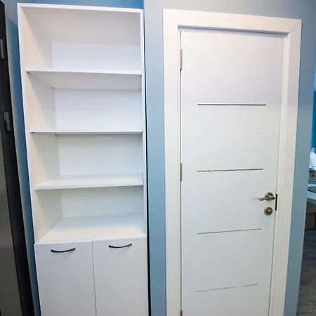 Ivi Ema クラネヴォ