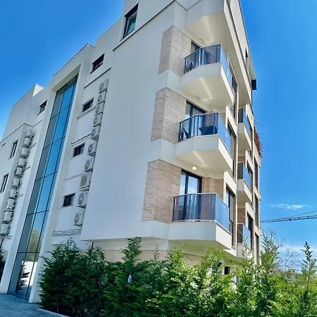 Ivi Ema Appartamento *