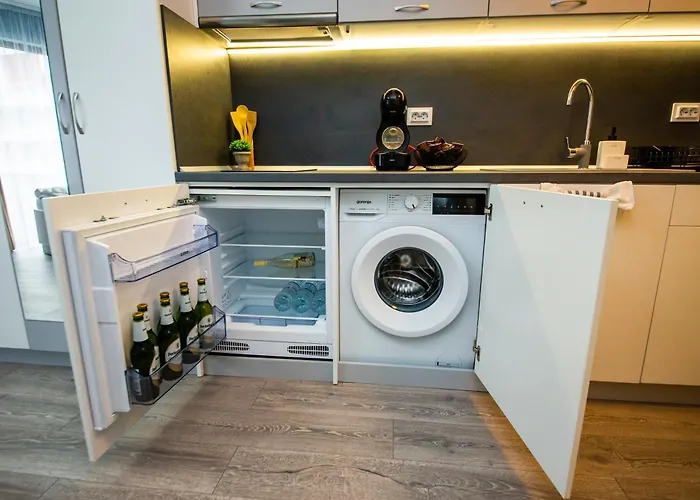 Ivi Ema Appartamento *