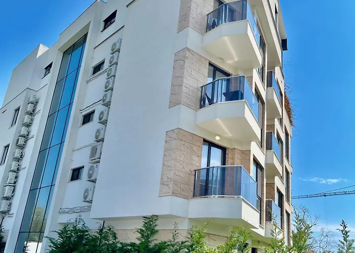 Ivi Ema Appartamento *